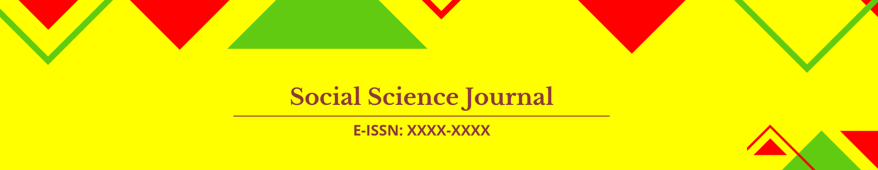Social Science Journal
